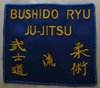 JMB_2716