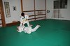 JMB_2548