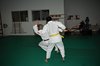 JMB_2676