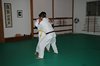 JMB_2569