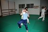 JMB_2654