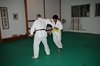 JMB_2546