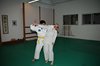 JMB_2650
