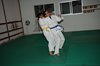JMB_2598