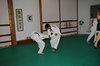 JMB_2642