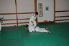 JMB_2586