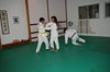 JMB_2659