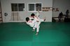 JMB_2595