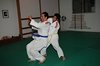 JMB_2672