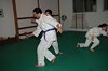 JMB_2671