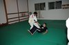 JMB_2664