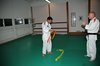JMB_2697