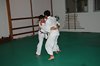 JMB_2580