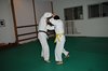 JMB_2561