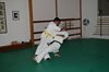 JMB_2573