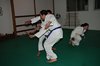 JMB_2670