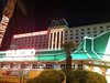 IMG_3048
