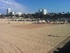 IMG_4359