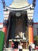 IMG_4422