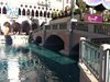 IMG_3661