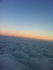IMG_4481