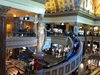 IMG_3685