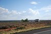 DSC_0592