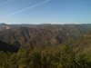 IMG_0525