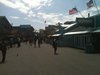 IMG_0550