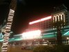 IMG_0357