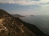IMG_0555