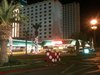 IMG_0358