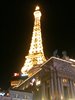 IMG_0456
