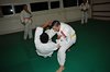 JMB_3588