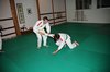 JMB_3627