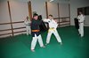 JMB_3513