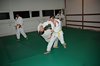 JMB_3585