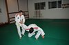 JMB_3702