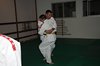 JMB_3774
