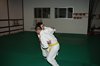 JMB_3727