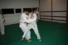 JMB_3587