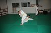 JMB_3725