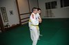 JMB_3637