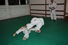 JMB_3581