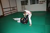 JMB_3708
