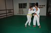 JMB_3736