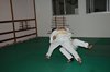 JMB_3776