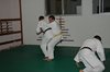 JMB_3777