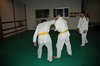 JMB_3632