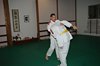 JMB_3618